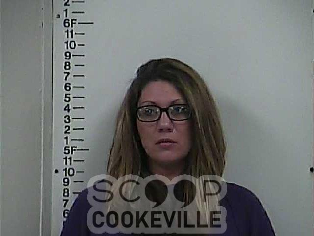 HEATHER MARIE HASSLER (PCSD)
