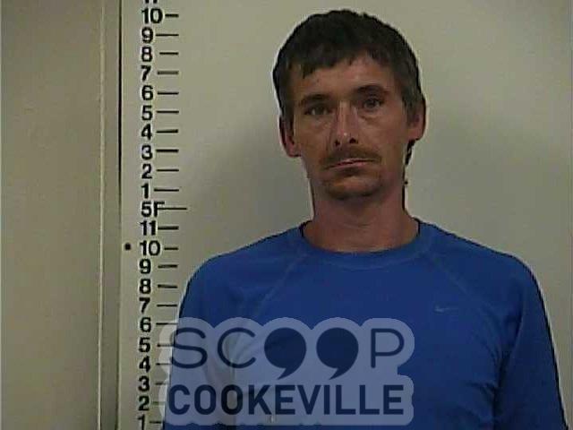 WILLIAM CHRISTOPHER OCONNELLY (PCSD)