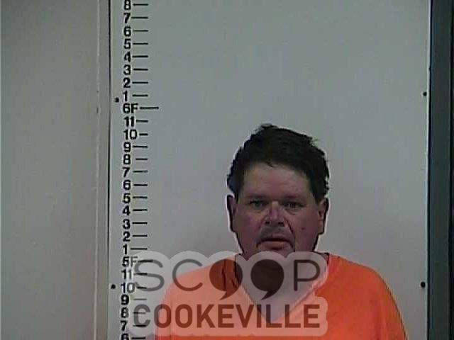 ROGER ROBINSON booked on charge of: Public Intoxication