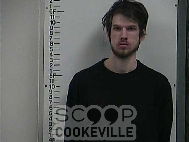 JEFFREY FREEMAN booked on charge of: Hold/Transfer/Court No New Charges