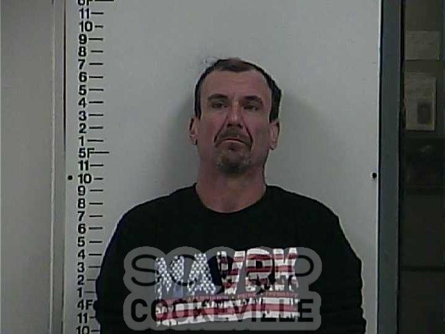 CHARLES ANTHONY  PHILLIPS (PCSD)