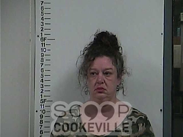 ROSE ONEILL booked on charge of: Public Intoxication