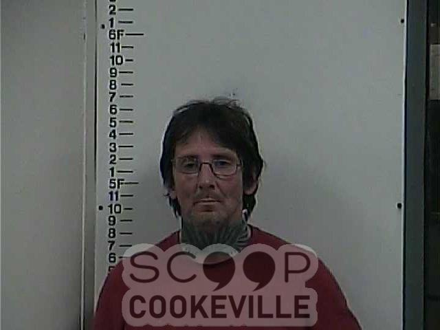 VIRGIL KEITH  CAMPBELL (PCSD)