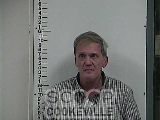 WILLIAM  NASH booked on charge of: Capias (GS) – Failure To Appear/Pay