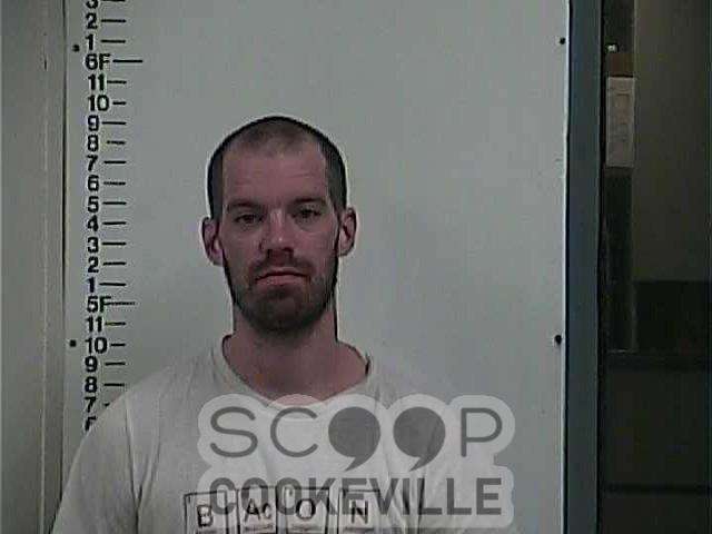 KEVIN  LAWLOR booked on charge of: Public Intoxication
