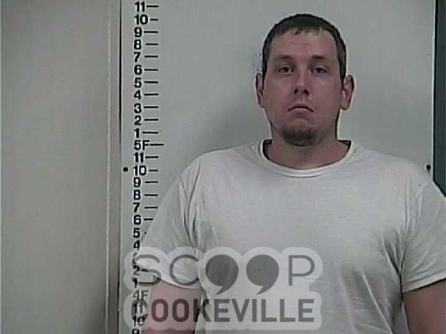 KEVIN LEE  SHERELL (PCSD)