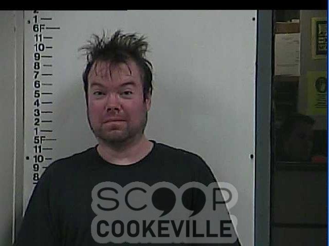 ANDREW  DAVIS booked on charge of: Public Intoxication