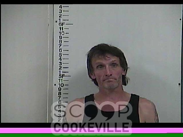 TIMOTHY WADE  FORD (PCSD)
