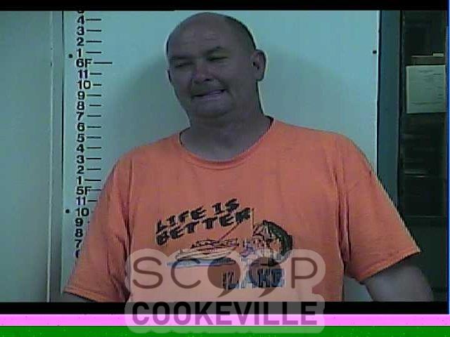 KEVIN MARTIN  PULLEN (PCSD)