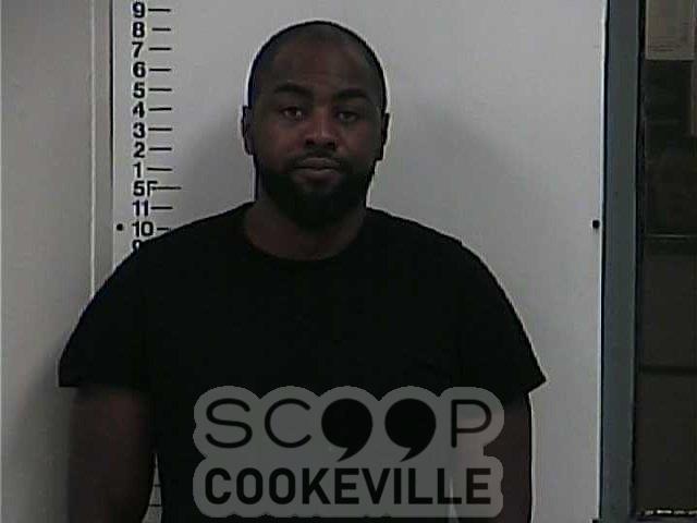 BARRY MOORE booked on charge of: Aggravated Assault - Scoop: Tennessee